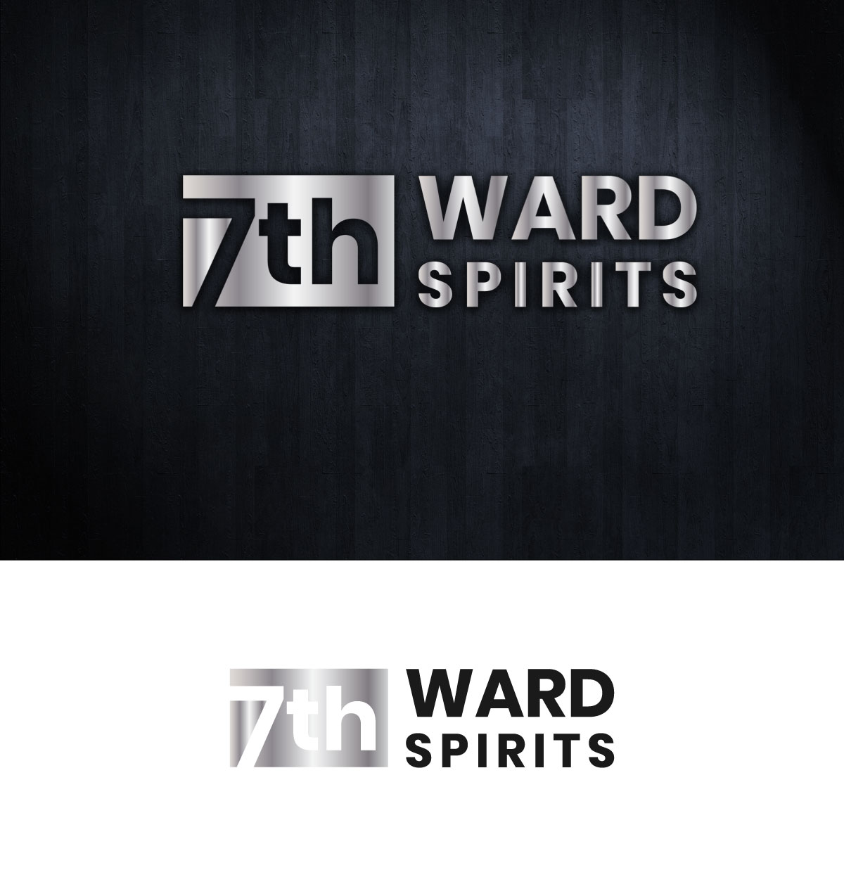 Logo-Design von ayanpixel für dieses Projekt | Design #31800421