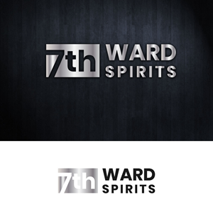 Logo Design by ayanpixel for this project | Design: #31800421