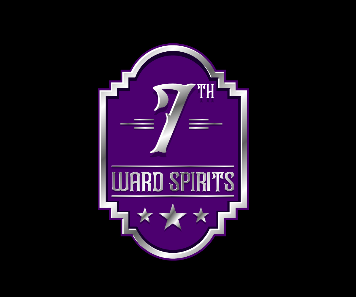 Logo Design by Paint-Tools for this project | Design #31802929