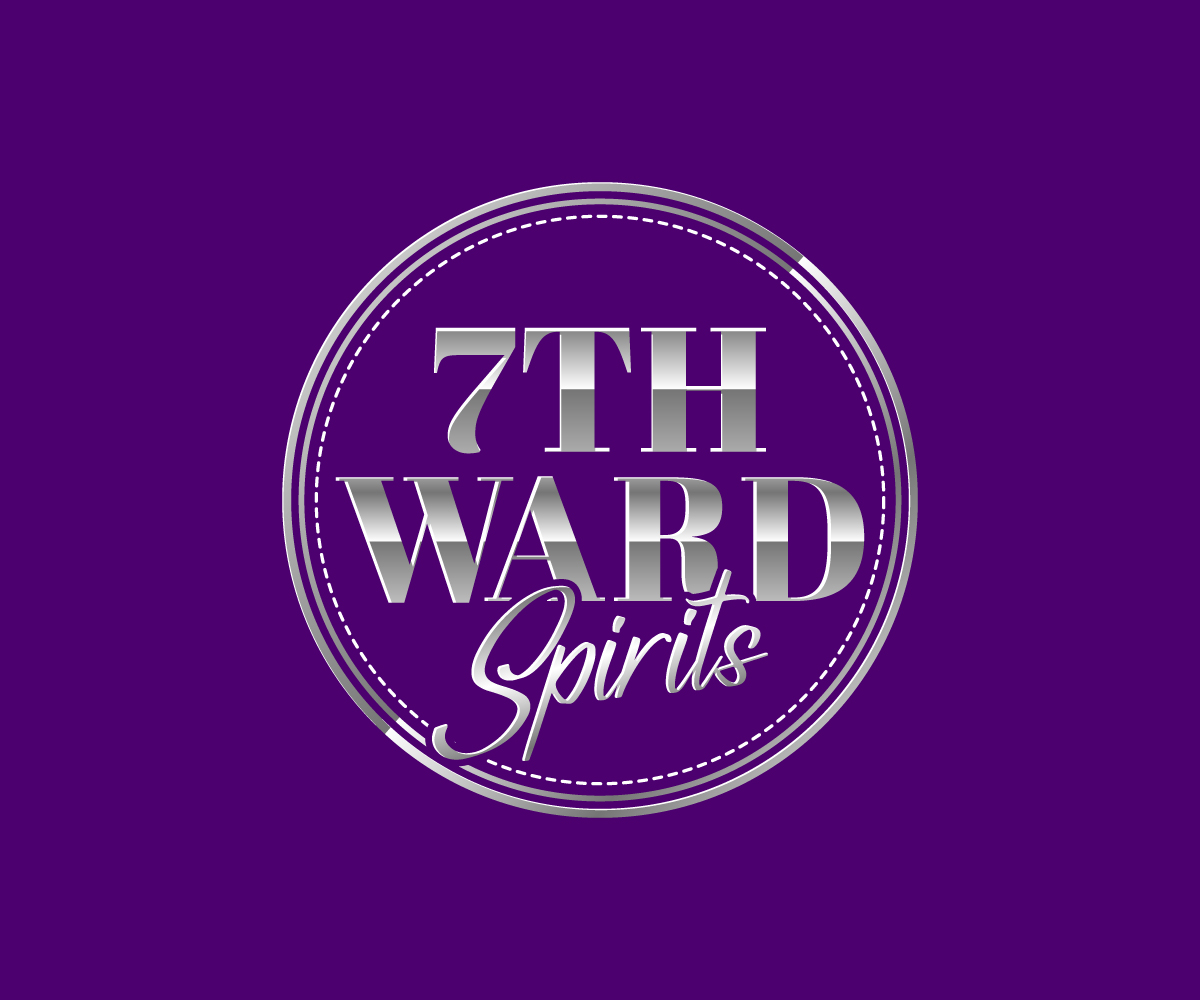 Logo Design by Paint-Tools for this project | Design #31802930