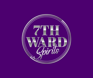 Logo Design by Paint-Tools for this project | Design: #31802930