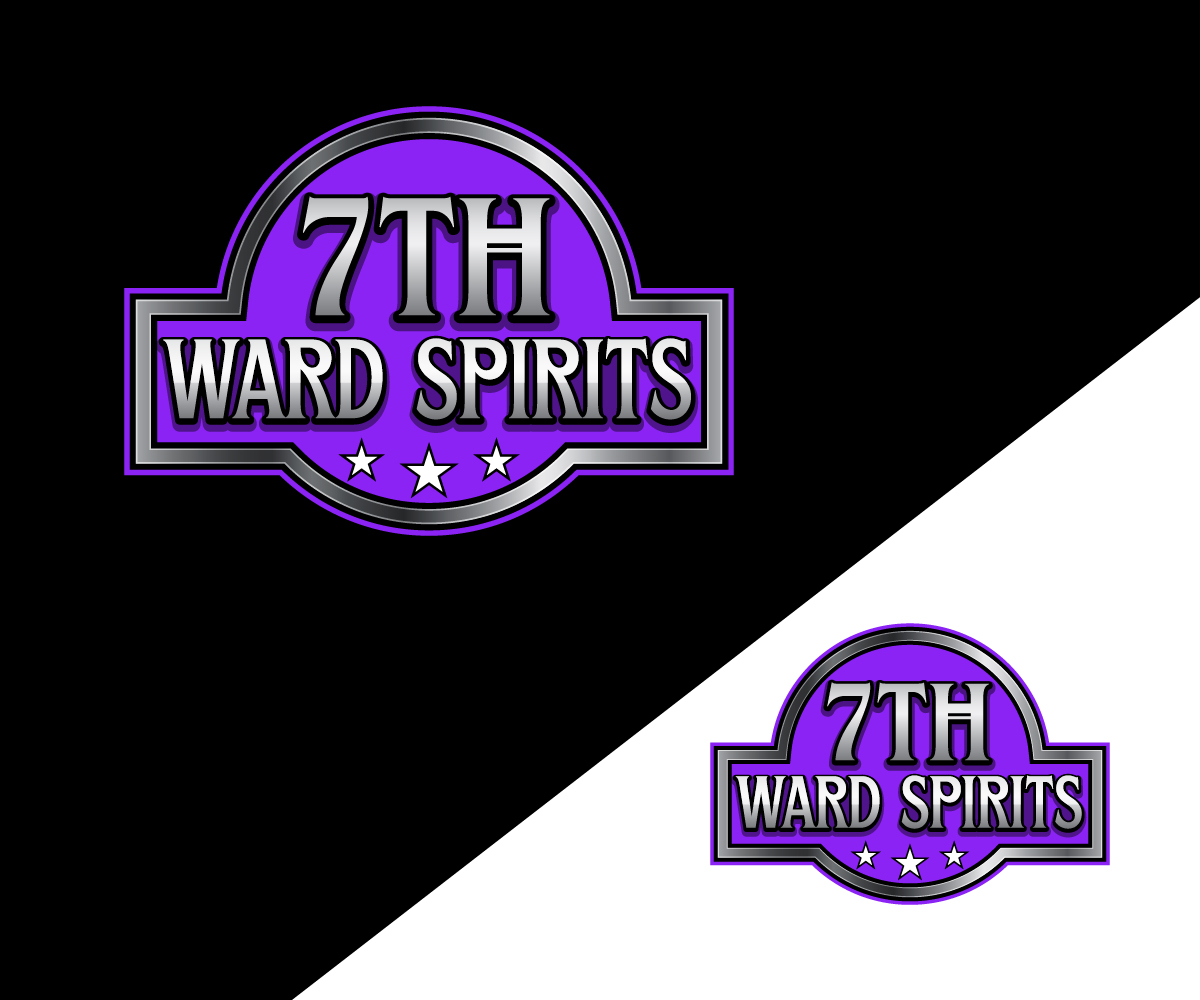 Logo Design by Paint-Tools for this project | Design #31802931