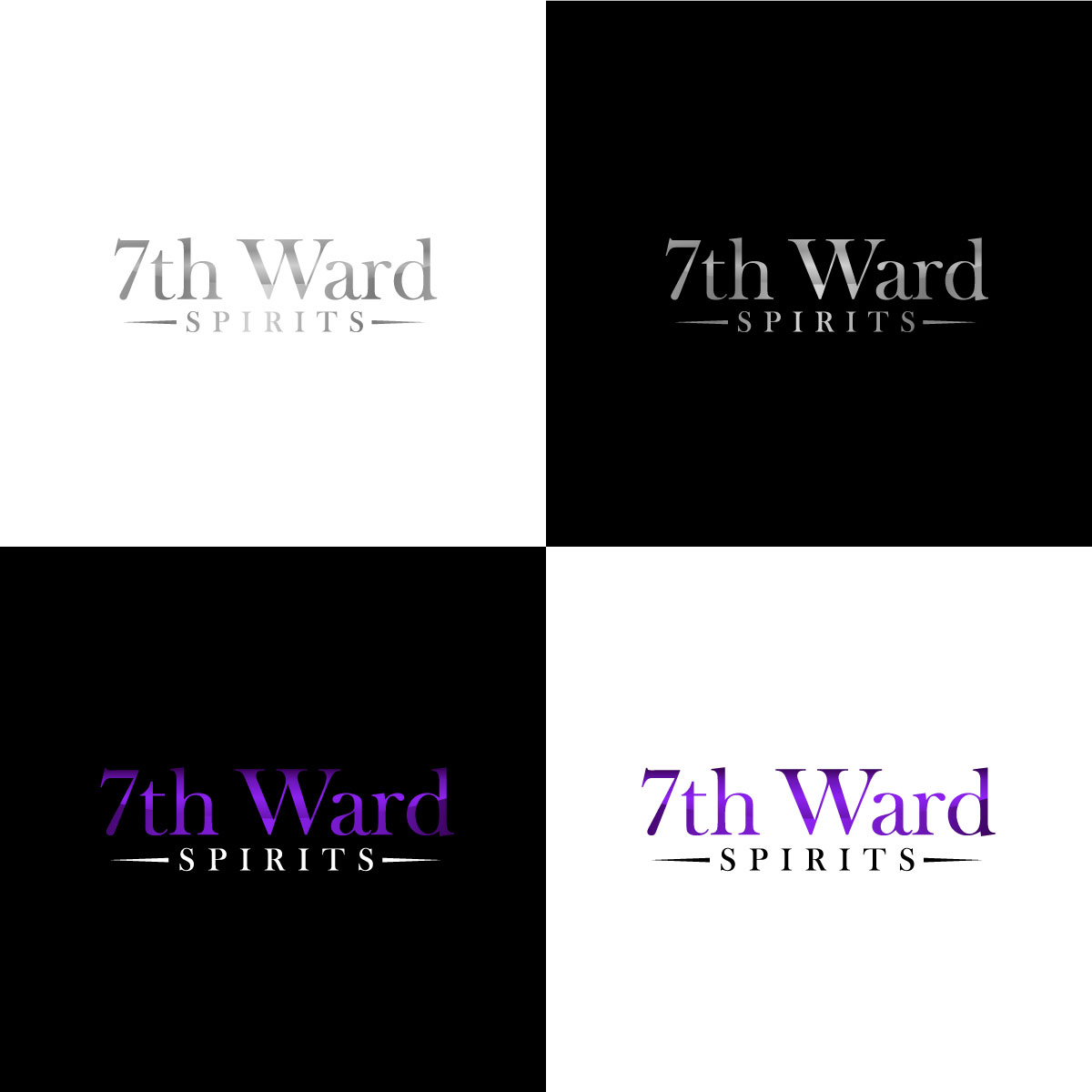 Logo Design by chris Ray for this project | Design #31801855