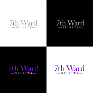 Logo Design by chris Ray for this project | Design: #31801855