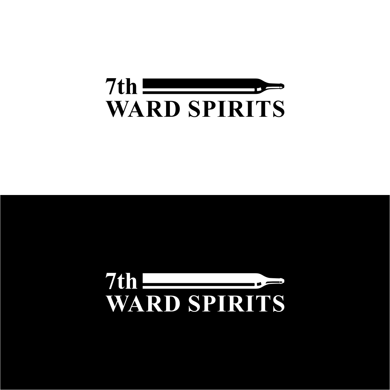 Logo Design by Kaze56 for this project | Design #31800627