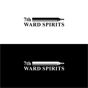 Logo Design by Kaze56 for this project | Design: #31800627