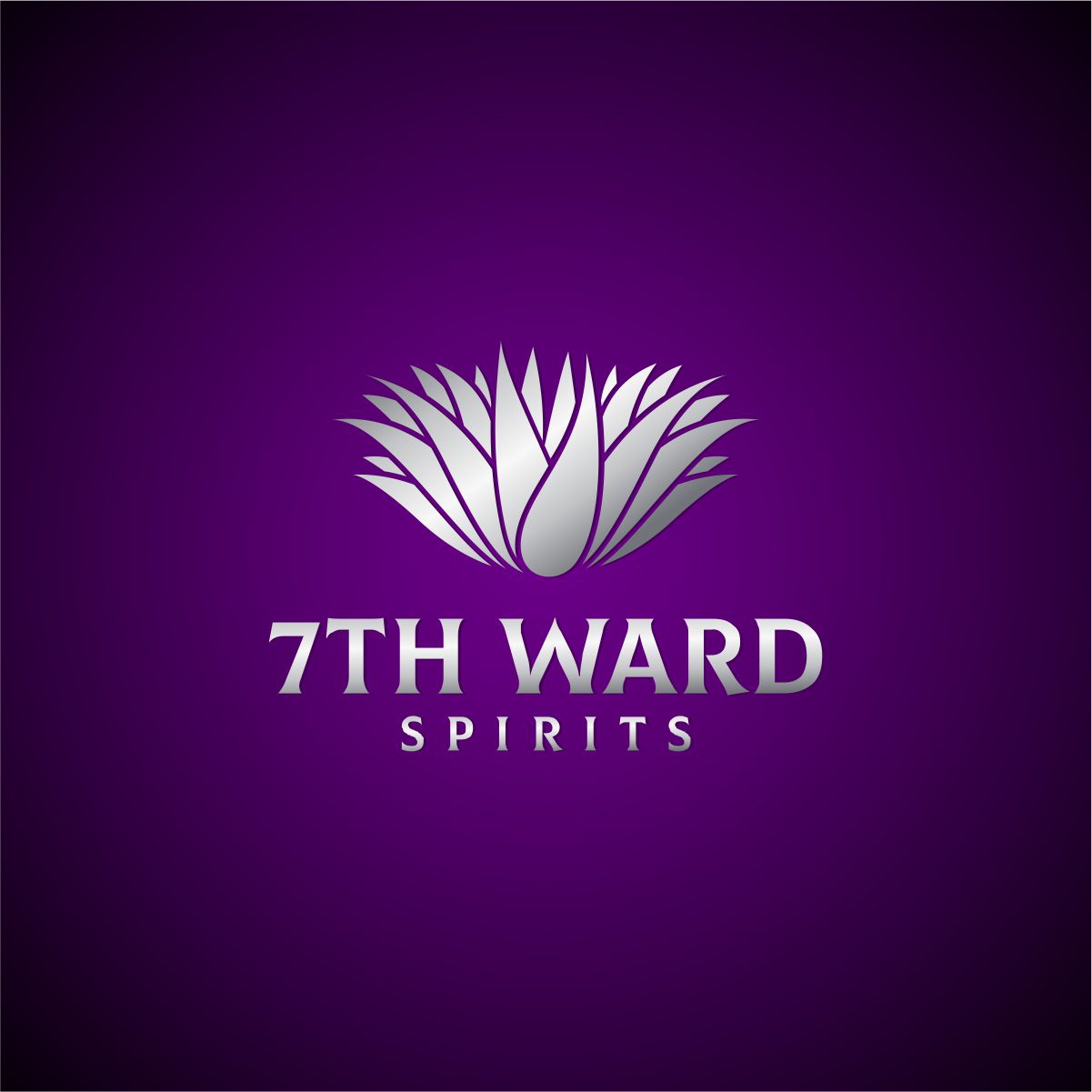 Logo Design by aureola for this project | Design #31832603