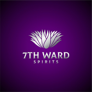 Logo Design by aureola