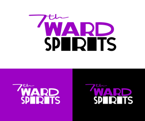 Logo Design by RaKu 2 for this project | Design: #31824807