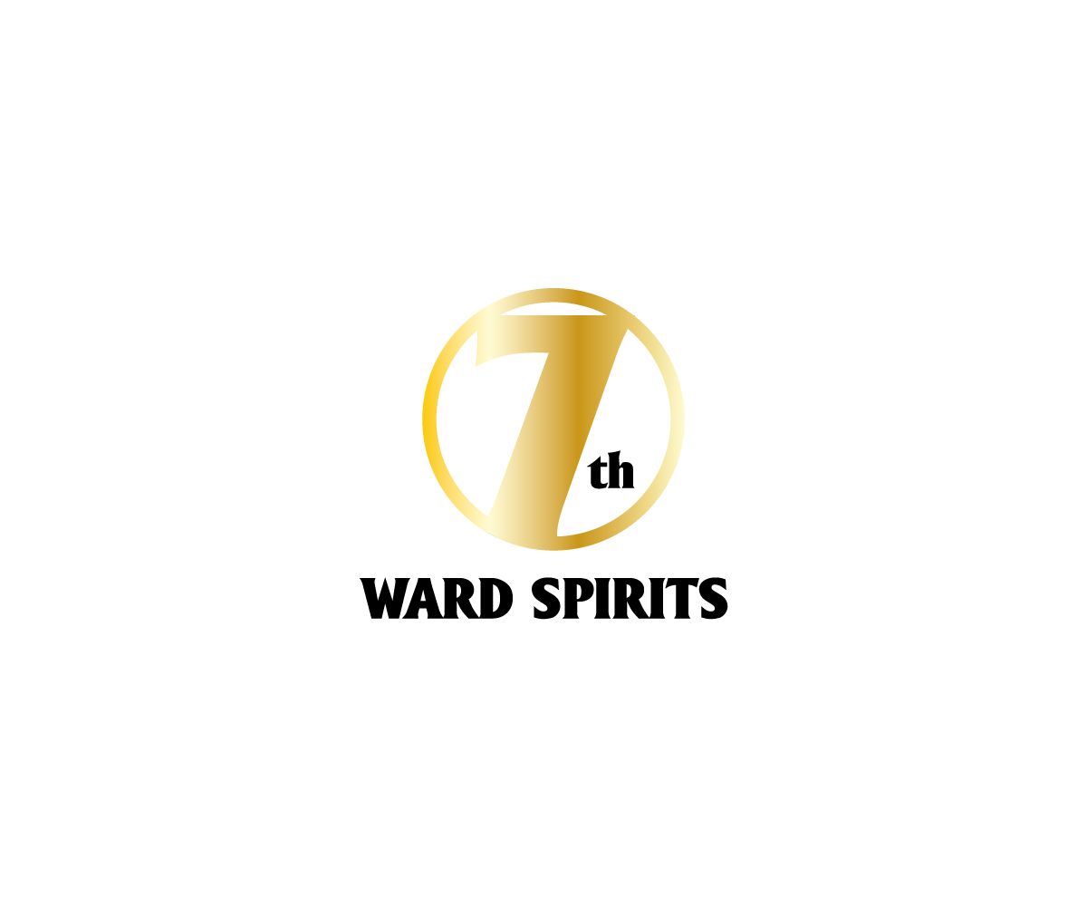 Logo Design by METHODEMAN for this project | Design #31806389