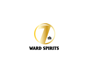 Logo Design by METHODEMAN for this project | Design: #31806389