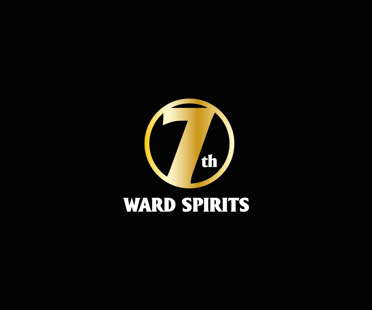 Logo Design by METHODEMAN for this project | Design #31806392
