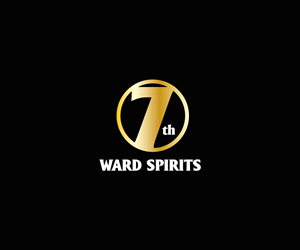 Logo Design by METHODEMAN for this project | Design: #31806392