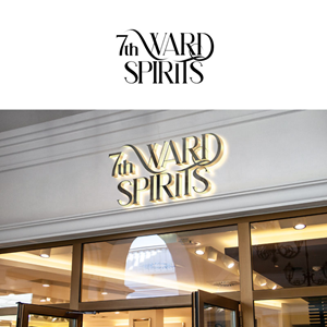 Logo Design by Coli for this project | Design: #31832618