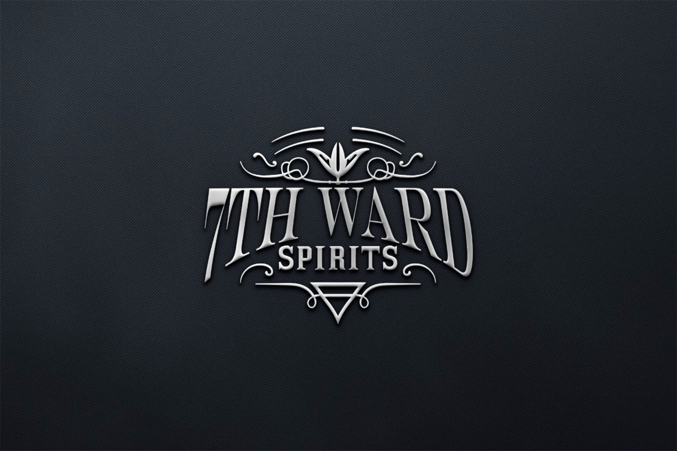 Logo Design by JebaF for this project | Design #31908802