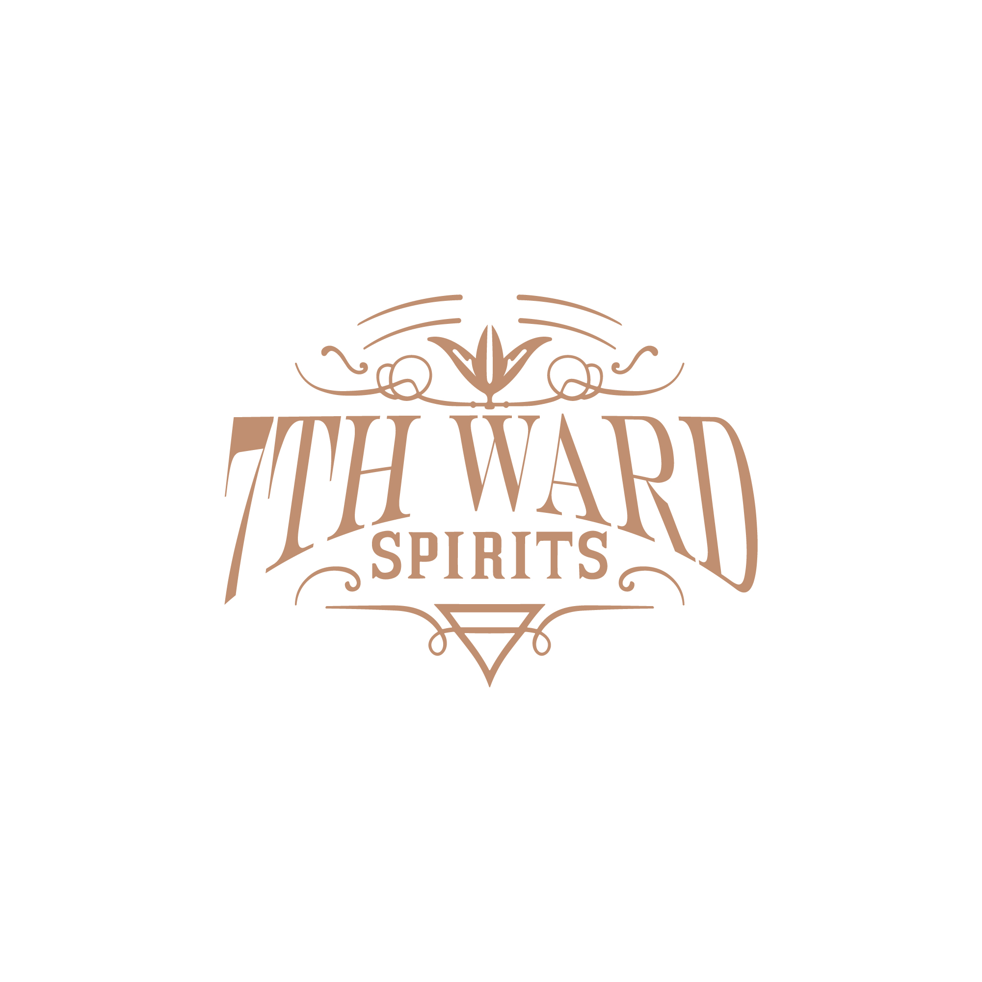 Logo Design by JebaF for this project | Design #31908803