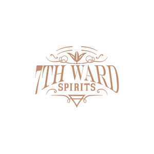 Logo Design by JebaF for this project | Design: #31908803