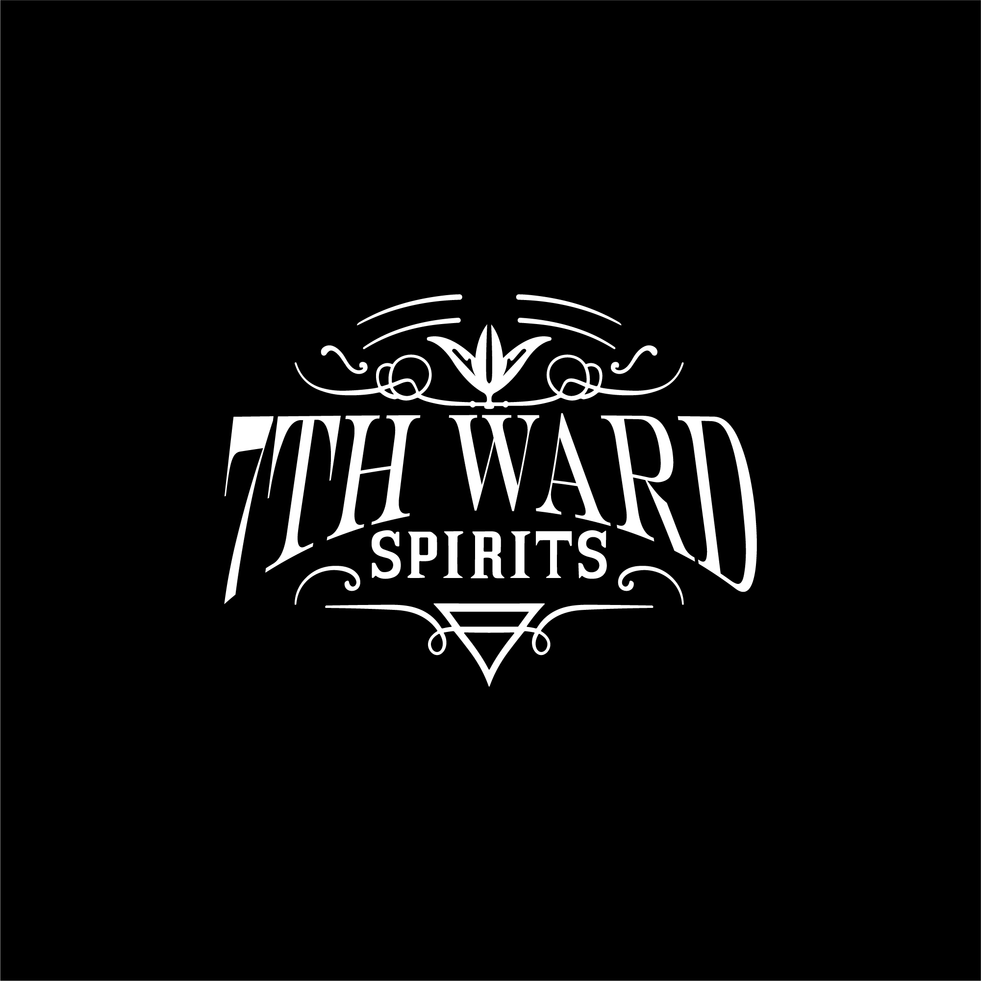 Logo Design by JebaF for this project | Design #31908805