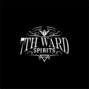 Logo Design by JebaF for this project | Design: #31908805