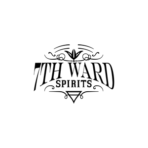 Logo Design by JebaF for this project | Design: #31908806