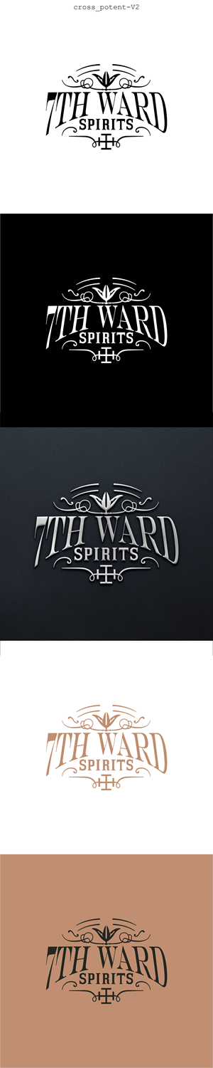 Logo Design by JebaF for this project | Design: #31911279