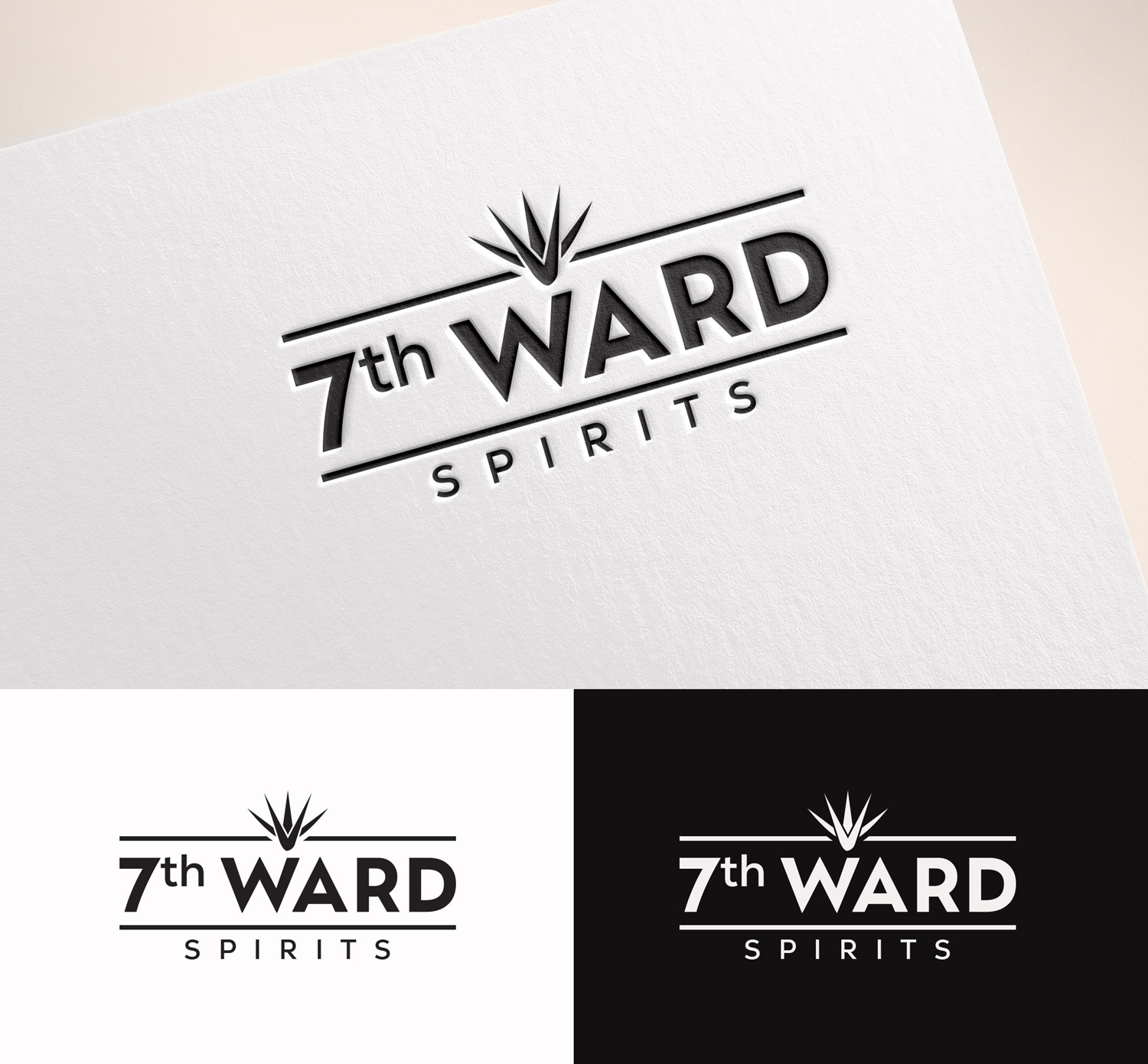 Logo Design by M Art & Design for this project | Design #31803191