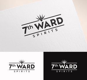 Logo Design by M Art & Design for this project | Design: #31803191