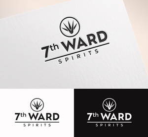Logo Design by M Art & Design for this project | Design: #31803217