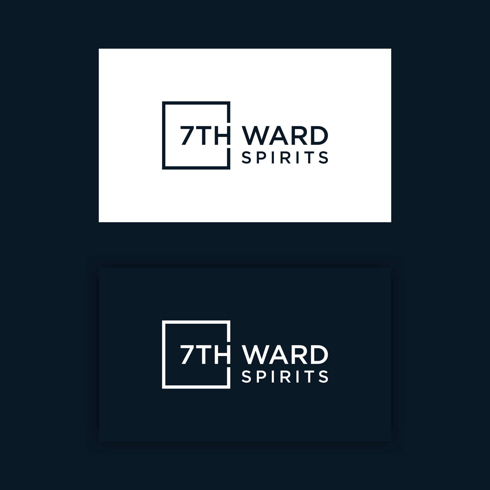 Logo Design by B.O_STUDIO for this project | Design #31835406