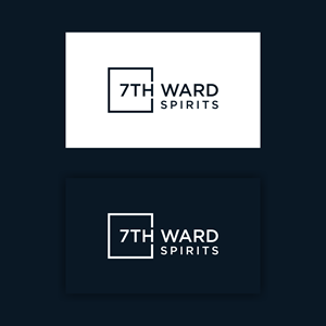 Logo Design by B.O_STUDIO for this project | Design: #31835406