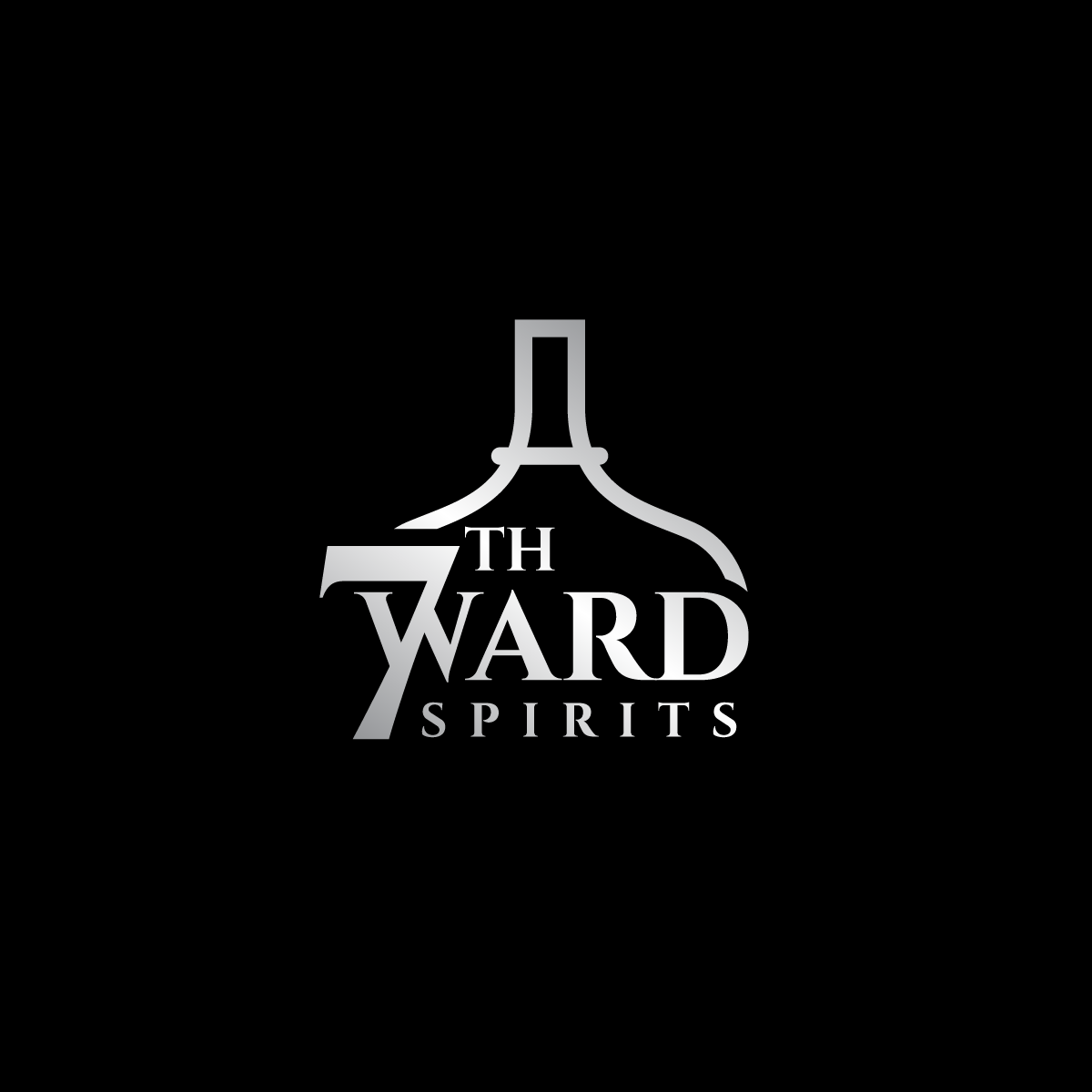 Logo Design by Elrich for this project | Design #31811236