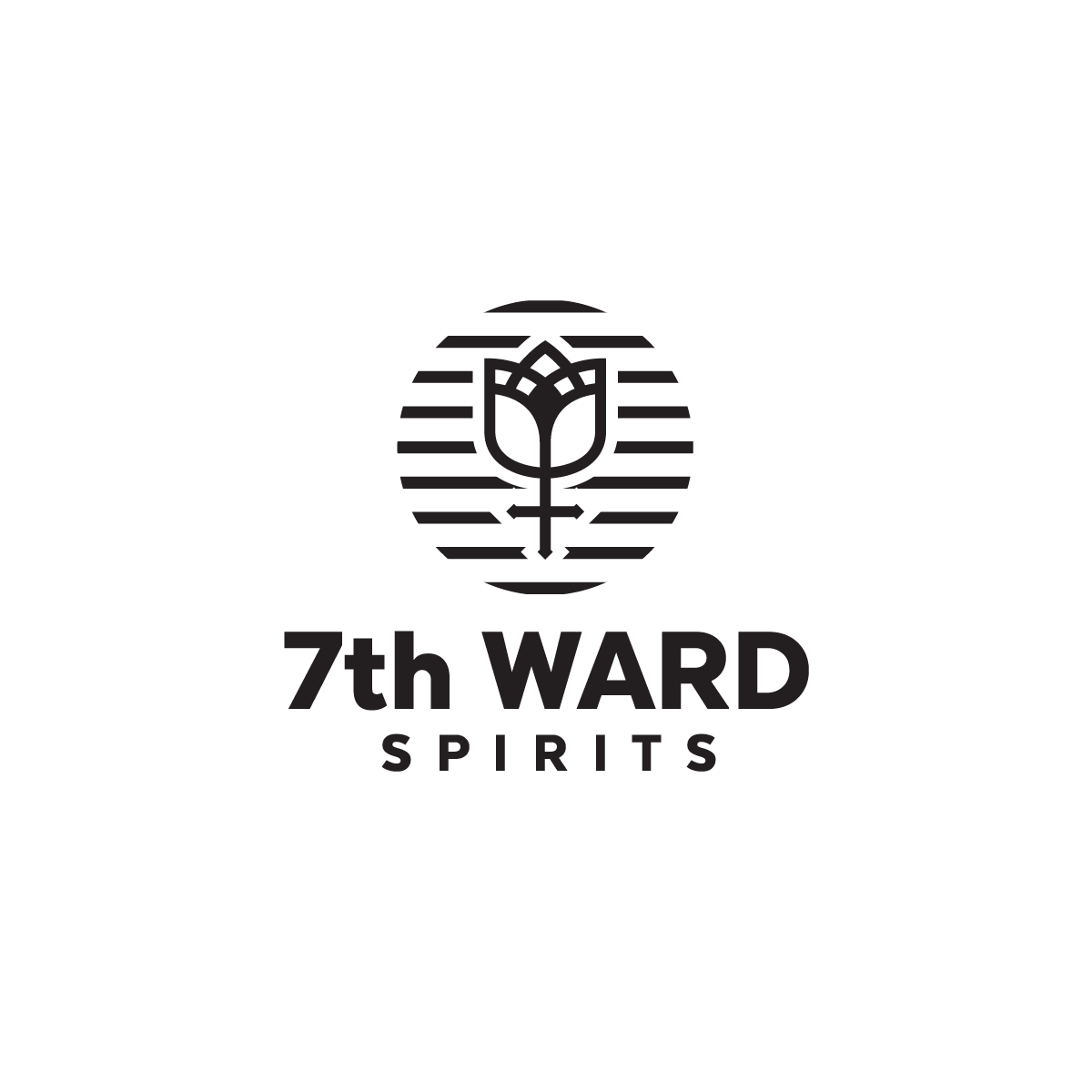 Logo Design by Elrich for this project | Design #31863779