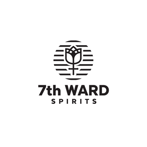 Logo Design by Elrich for this project | Design: #31863779