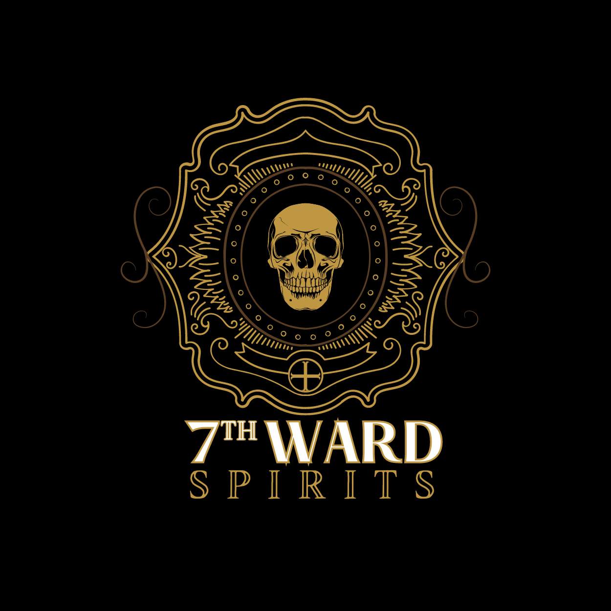 Logo Design by Chas Designs for this project | Design #31905130