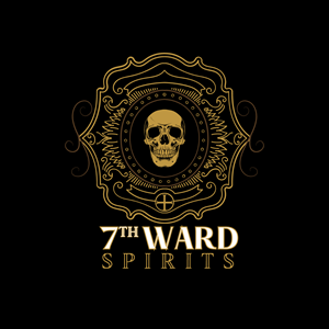 Logo Design by Chas Designs for this project | Design #31905130