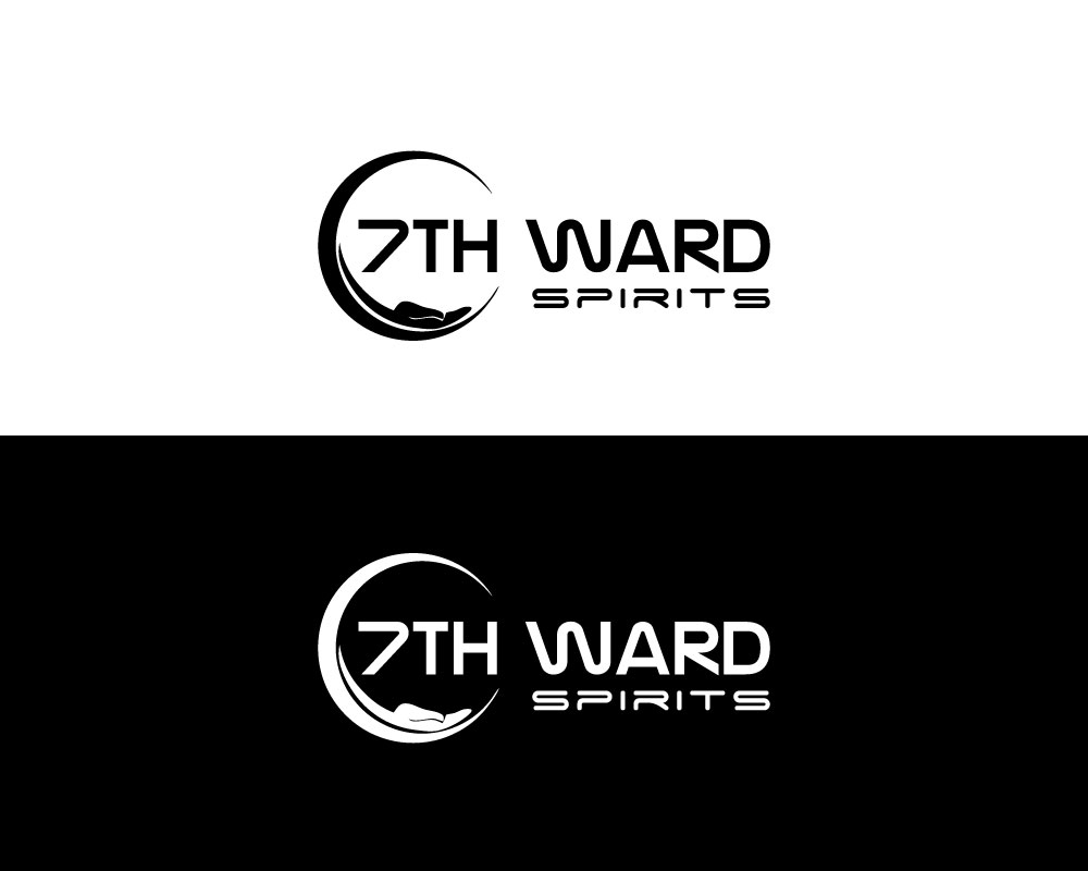 Design de Logo par wood357 pour ce projet | Design #31837782