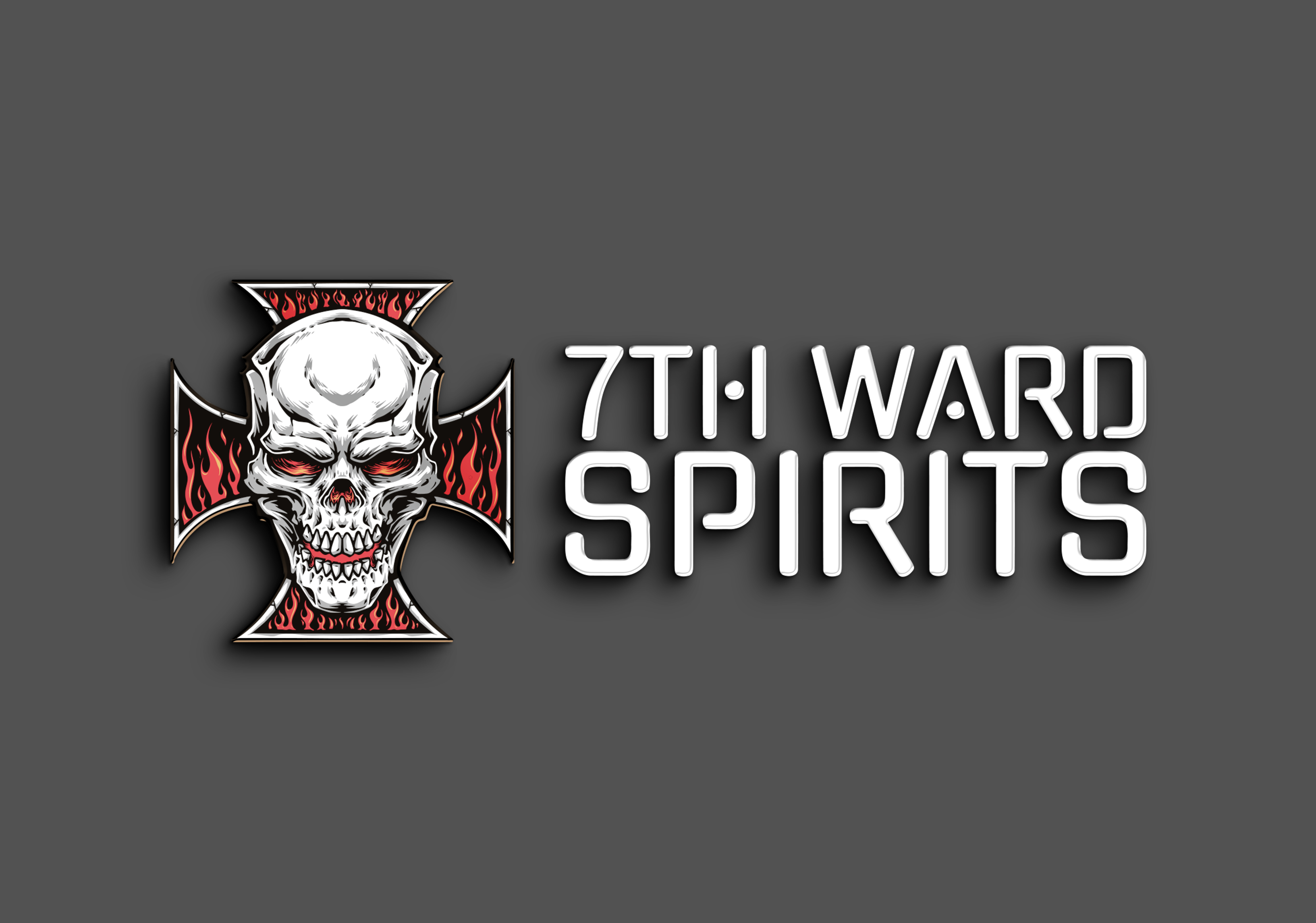 Logo Design by Kainatpro for this project | Design #31882523