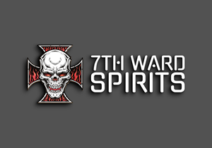 Logo Design by Kainatpro for this project | Design: #31882523