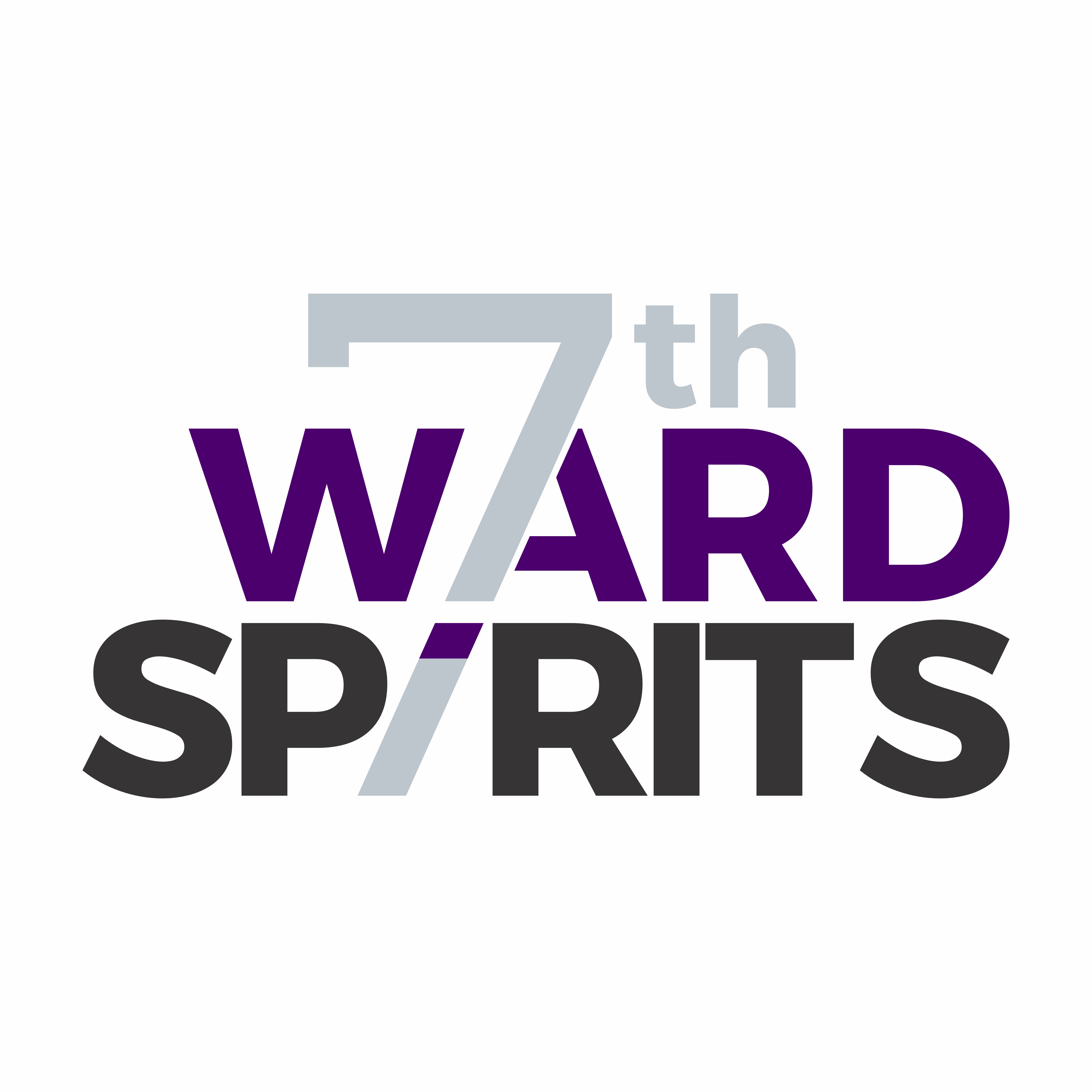 Logo Design by Shahantastic for this project | Design #31836091