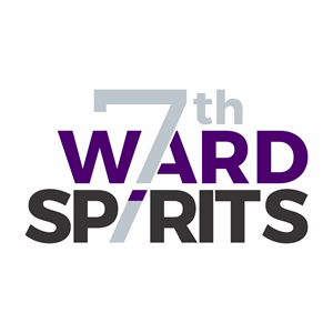 Logo Design by Shahantastic for this project | Design: #31836091