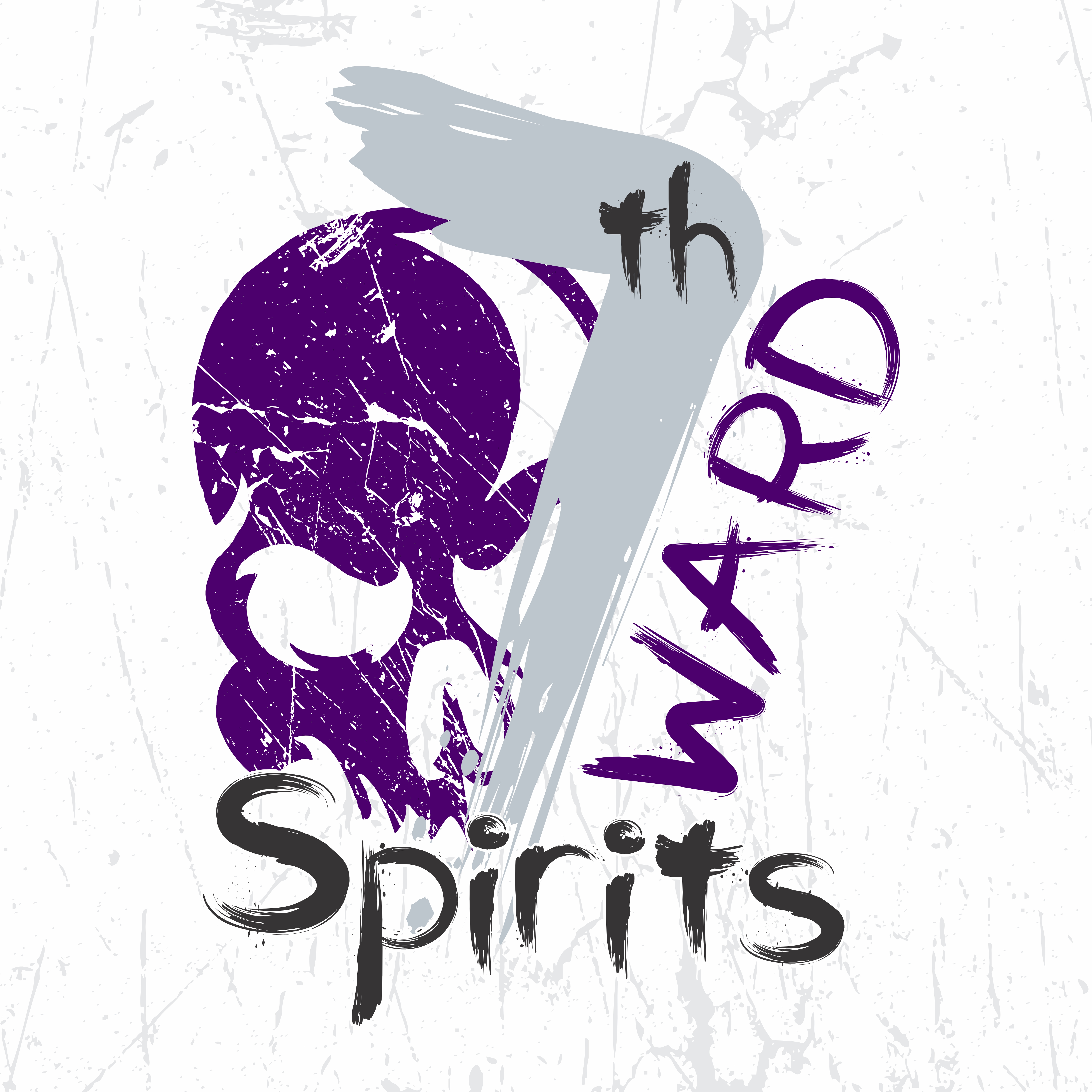 Logo Design by Shahantastic for this project | Design #31875735