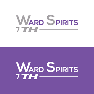 Logo Design by LAMPUNGTENGAH for this project | Design: #31801799