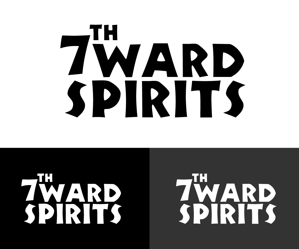 Logo Design by Design Radz for this project | Design #31905460