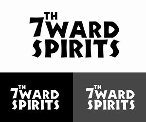 Logo Design by Design Radz for this project | Design: #31905460