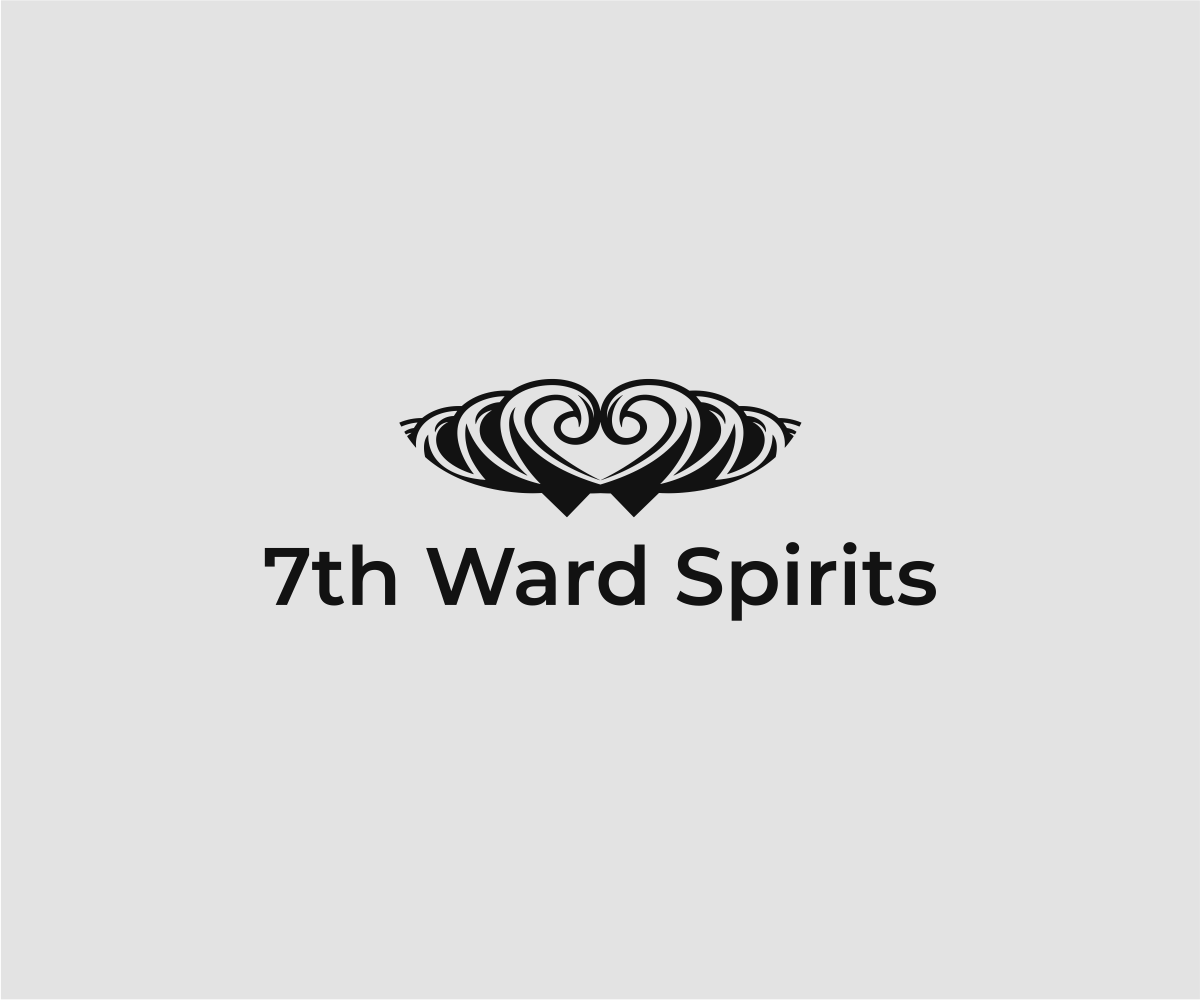 Logo Design by kalongg langgeng jaya for this project | Design #31832342