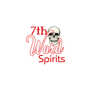 Logo Design by Jaka Suharno for this project | Design: #31911117