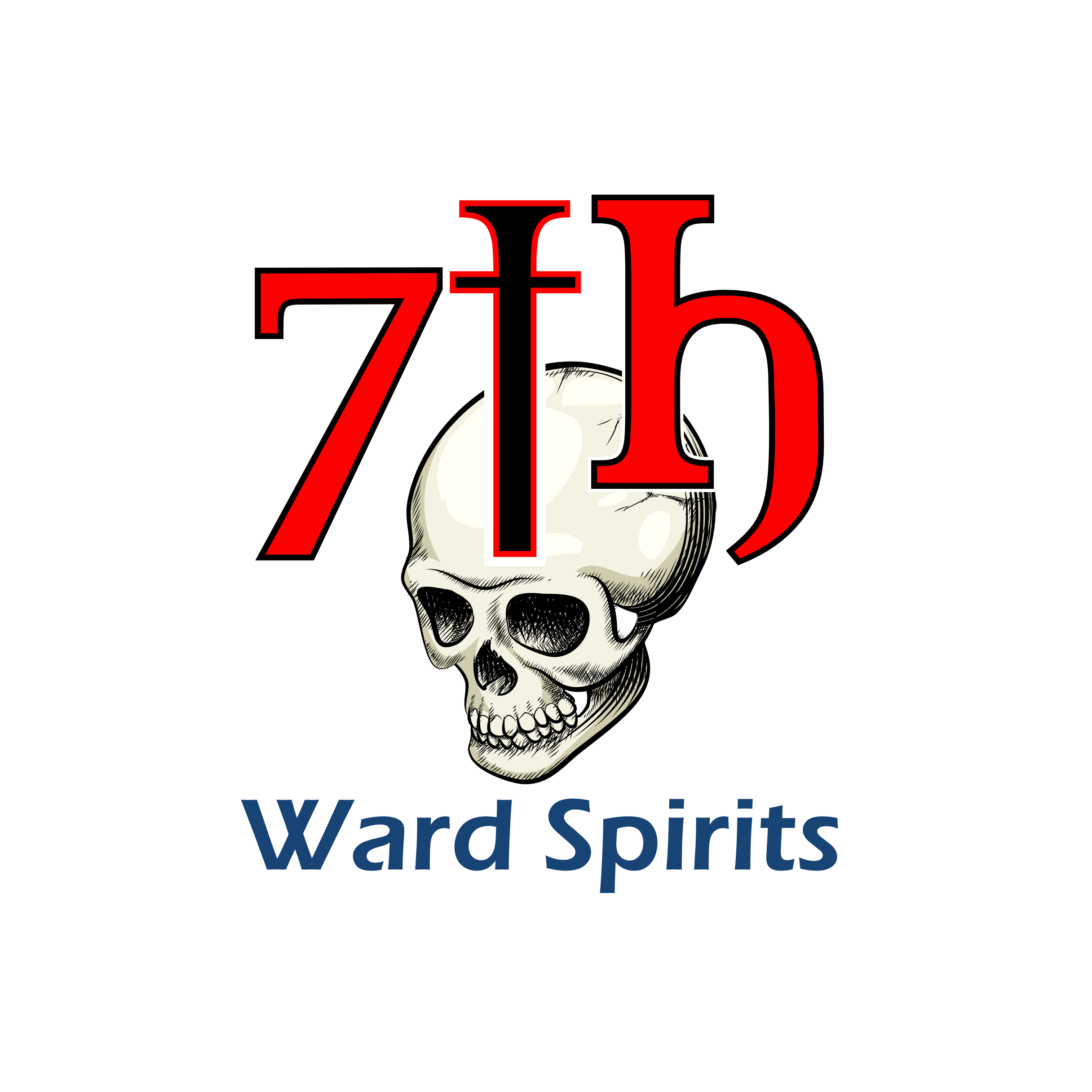 Logo Design by Jaka Suharno for this project | Design #31911120