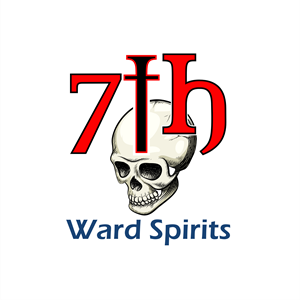 Logo Design by Jaka Suharno for this project | Design: #31911120