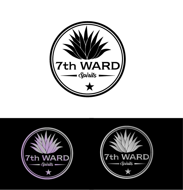 Logo Design by Tanha Paradise for this project | Design #31802792