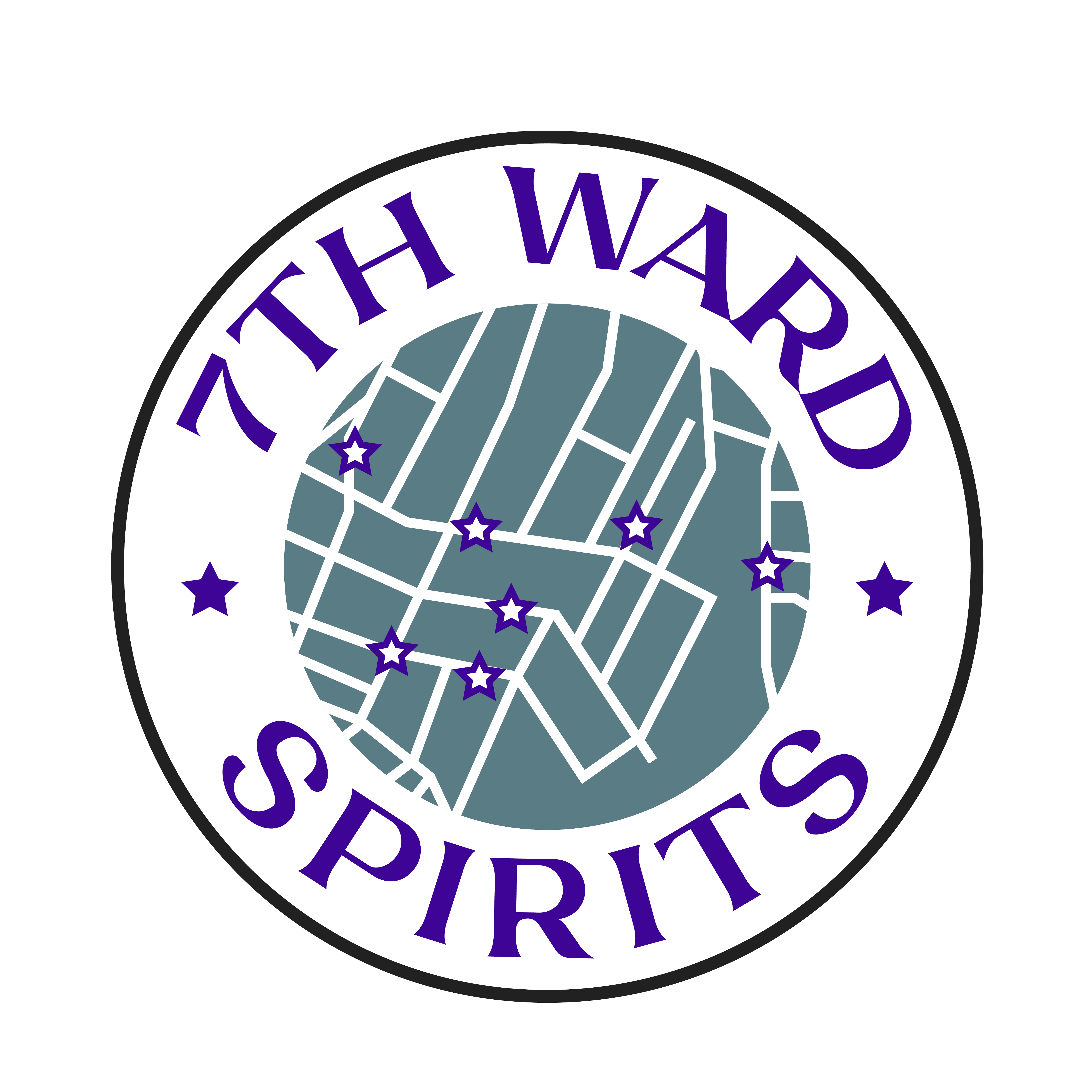 Logo Design by Park Joorassik for this project | Design #31839177